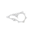 Cometic Toyota 2JZ-GE/2JZ-GTE .031in Fiber Water Pump Gasket