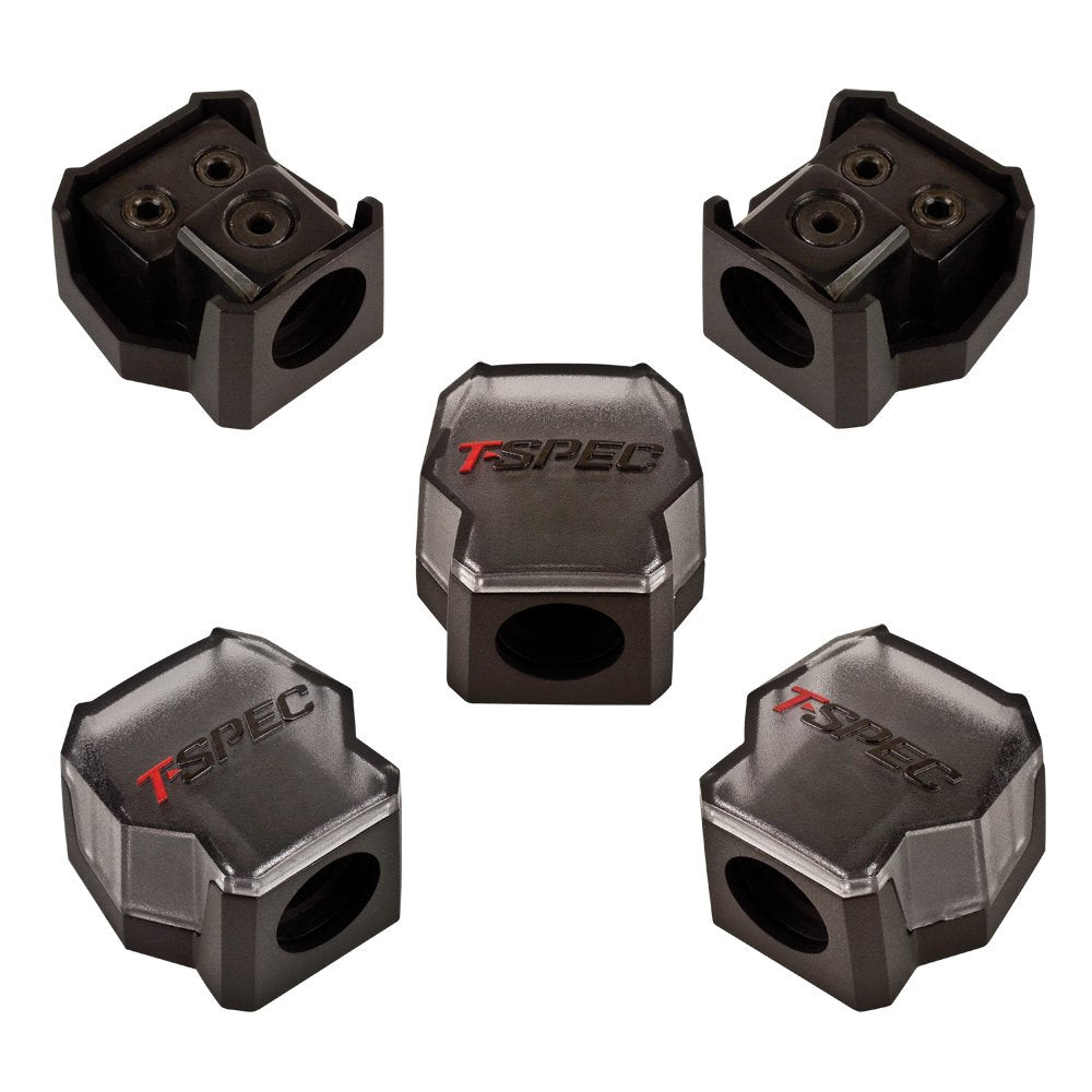 BLOCK 2 POSITION DISTRIBU