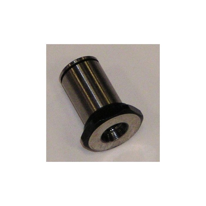 3M PART