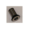 3M PART