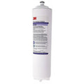 3M PART