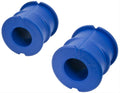 MOOG 05-09 Chrysler 300 Front To Frame Sway Bar Bushing