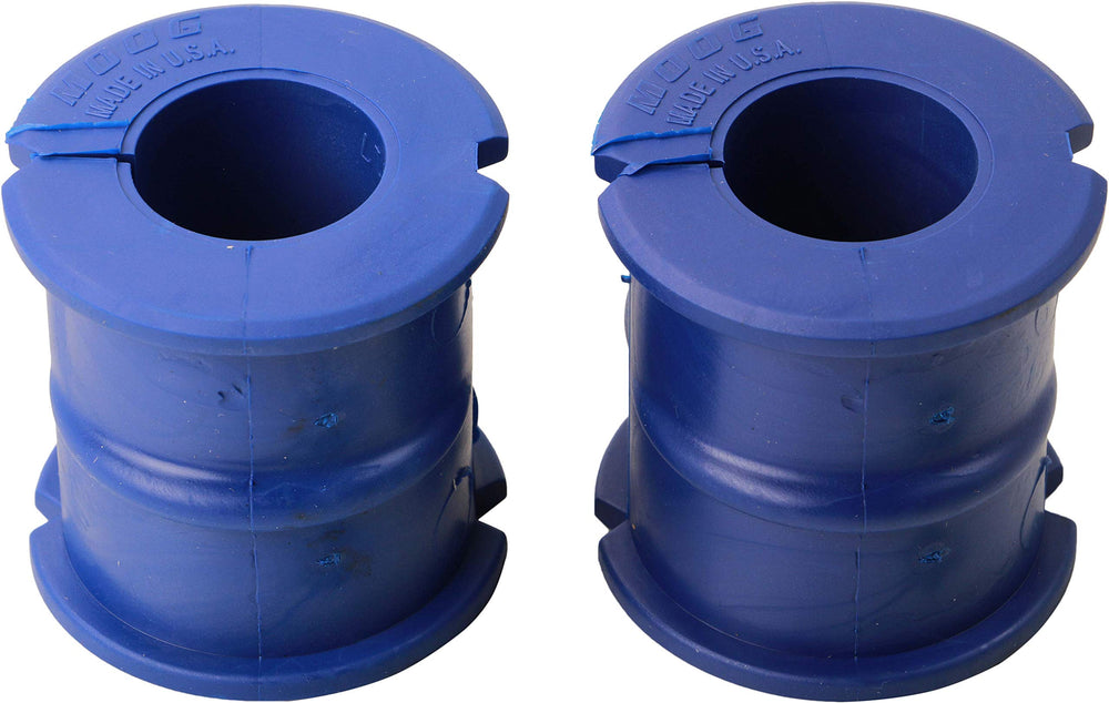 MOOG 05-09 Chrysler 300 Front To Frame Sway Bar Bushing
