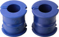 MOOG 05-09 Chrysler 300 Front To Frame Sway Bar Bushing