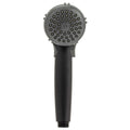 RV HAND HELD SHOWER WAND MATTE BLACK