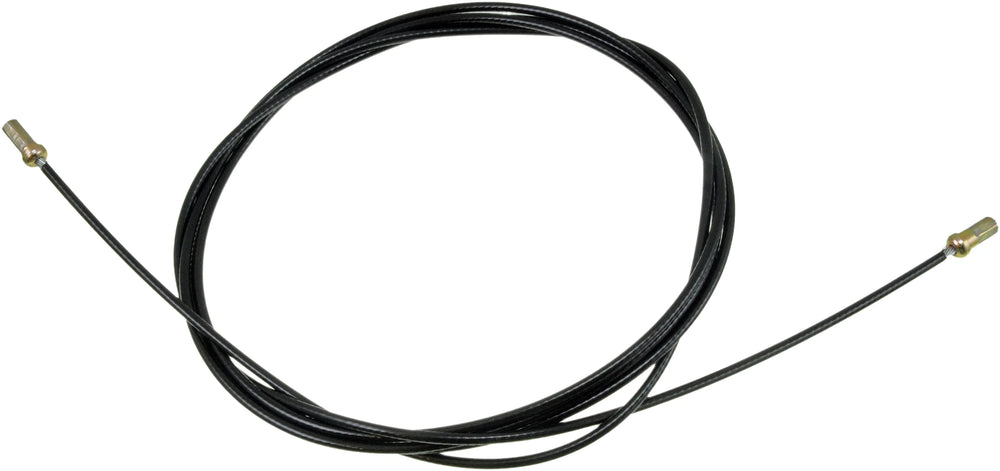 BRAKE CABLE
