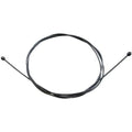 BRAKE CABLE