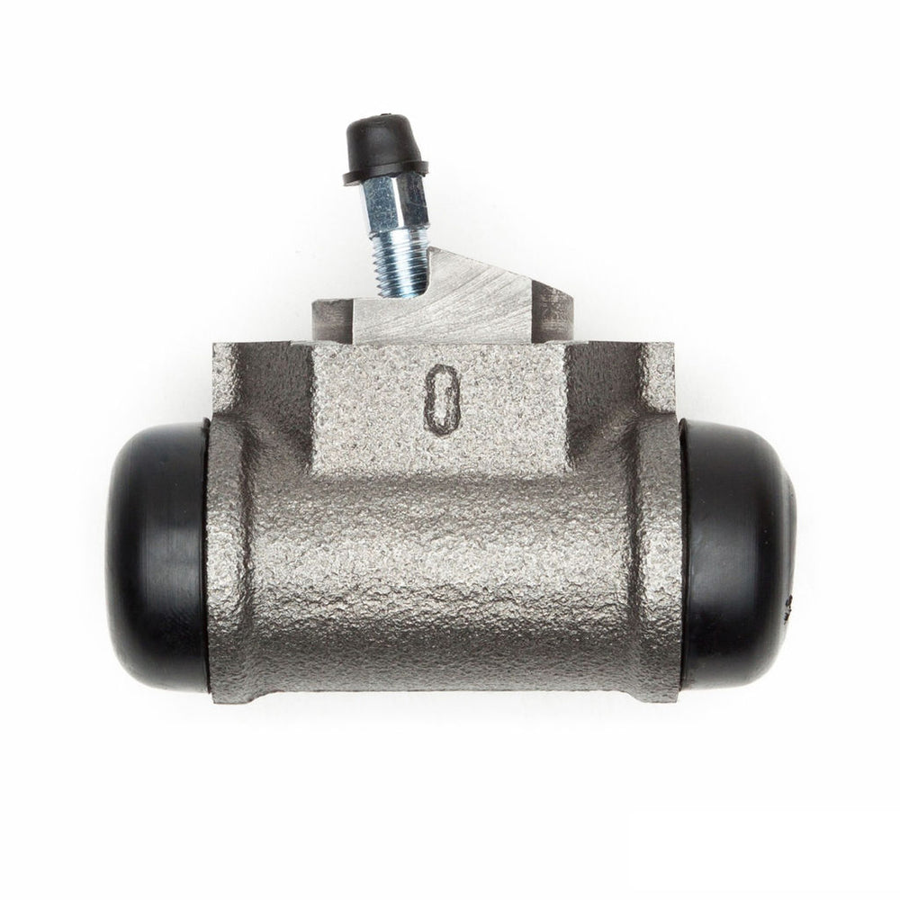 DFC auto part