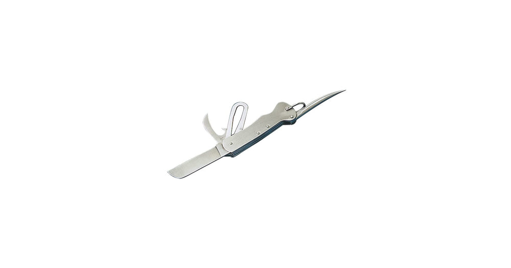 SEA DOG auto part
