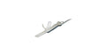 SEA DOG auto part