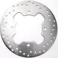 ROTORS auto part