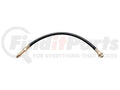 HYDRAULIC BRAKE HOSE
