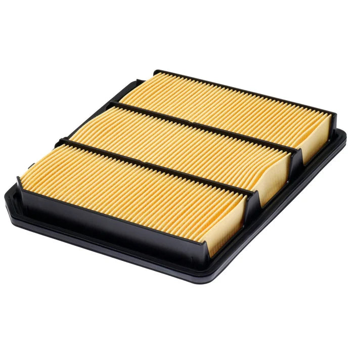 Fram air filter