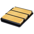 Fram air filter
