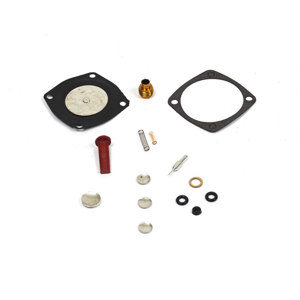 Oregon Tool auto part