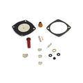 KIT CARBURETOR TECUMSEH 631893A