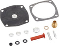 Oregon Tool auto part