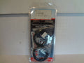 All Balls Racing 97-07 Honda CR250R Fork Oil Seal Only Kit
