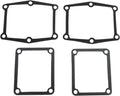 Cometic 94-00 Yamaha VMAX 500 Intake Gasket Kit