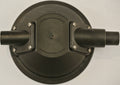 WHALE auto part