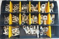 WHALE auto part