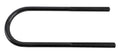 U-Bolt Round 0.625 Inch Diameter 4 Inch ID Width 12 Inch ID Length Incl. Nuts Skyjacker