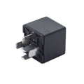 RELAY AYP