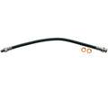 HYDRAULIC BRAKE HOSE