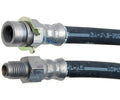 HYDRAULIC BRAKE HOSE