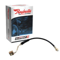 HYDRAULIC BRAKE HOSE