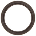 TOYOTA-PASS 1.8L 1ZZFE 1998-2003