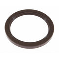 TOYOTA-PASS 1.8L 1ZZFE 1998-2003