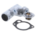 MOTORAD auto part