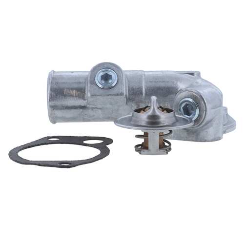 MOTORAD auto part