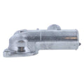 MOTORAD auto part detail