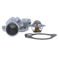 MOTORAD auto part close-up