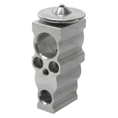 FOUR SEASONS auto part