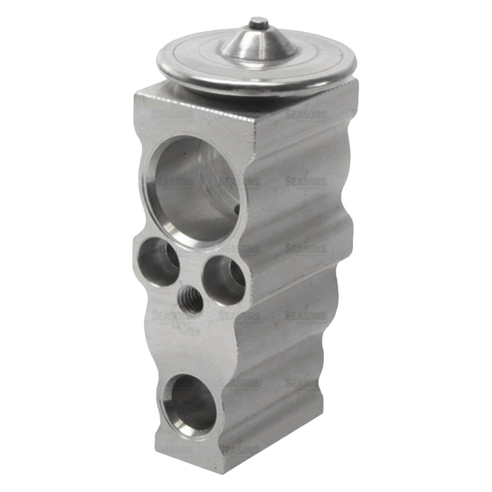 FOUR SEASONS auto part