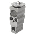 EXPANSION VALVE