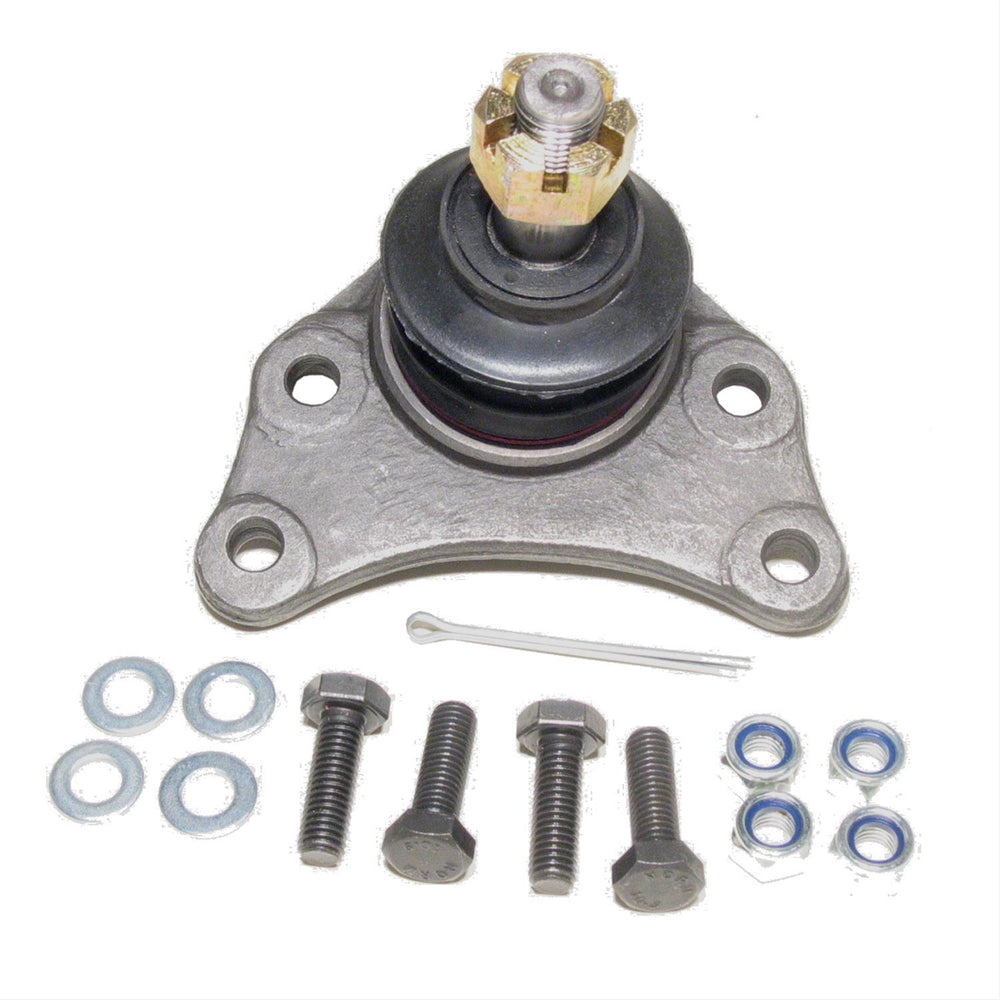 DELPHI auto part