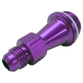 FUEL INLET FITTINGS KIT
