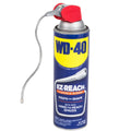 WD-40 EZ REACH 14.4OZ. CAN