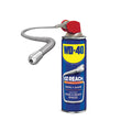WD-40 EZ REACH 14.4OZ. CAN