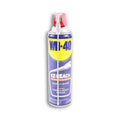 WD-40 auto part