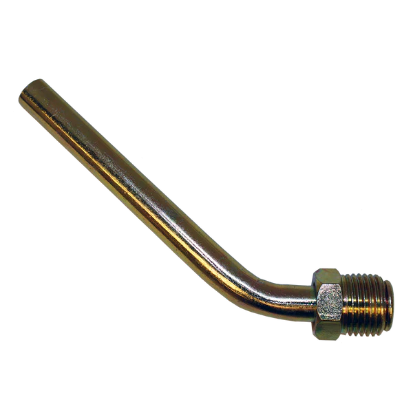 AGS Company auto part