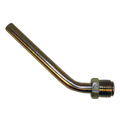 PS LINE ADAPTER 3/8' X 3'
