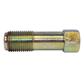 PS LINE ADAPTER 3/8' X 3'
