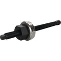 Wilmar Corp. auto part