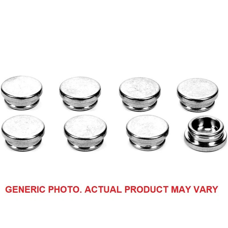 Manley LocCap-.3110 STEM EA