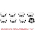 Manley LocCap-.3110 STEM EA